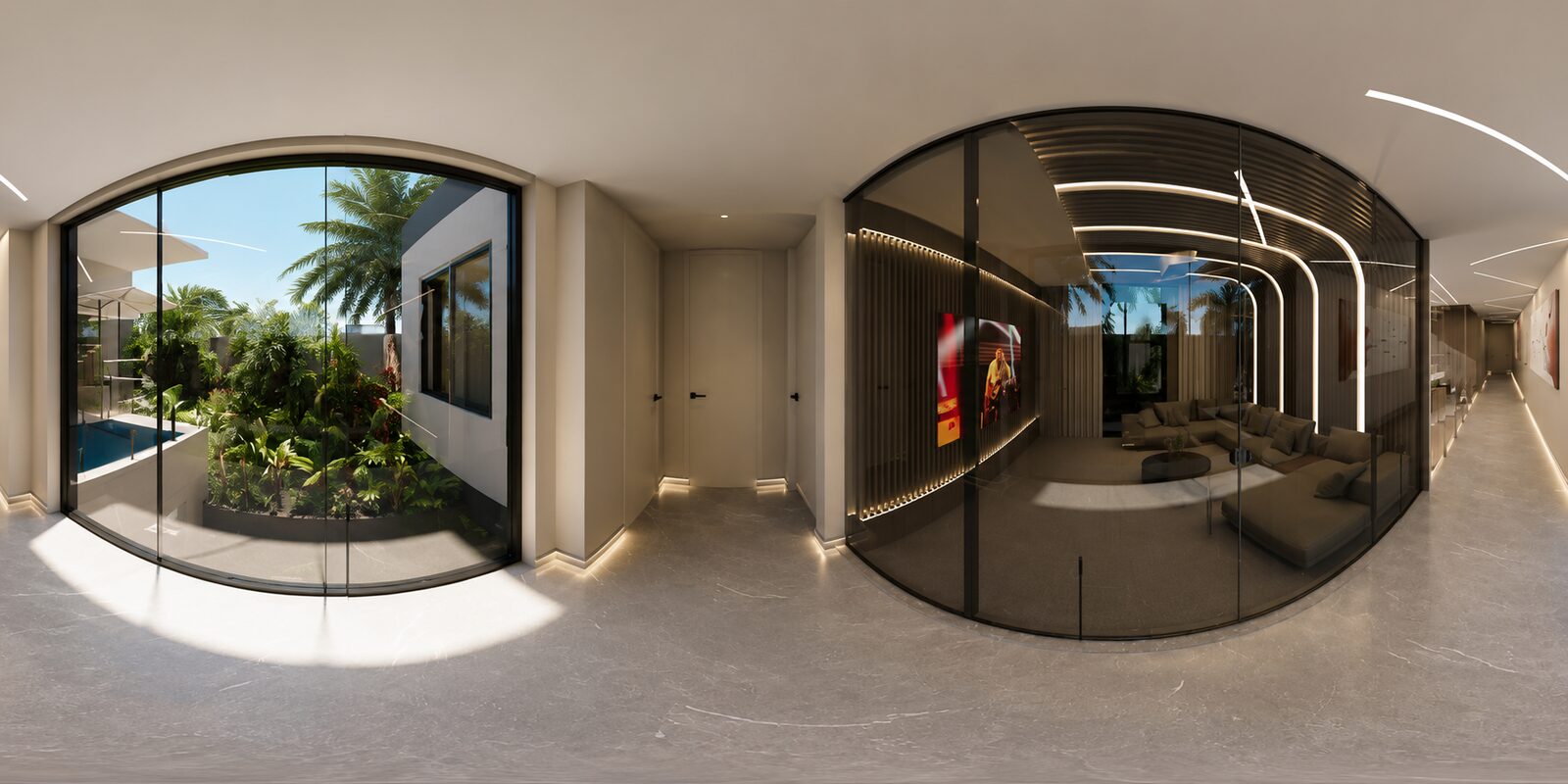 685 NE 77th St — Wellness & Fitness